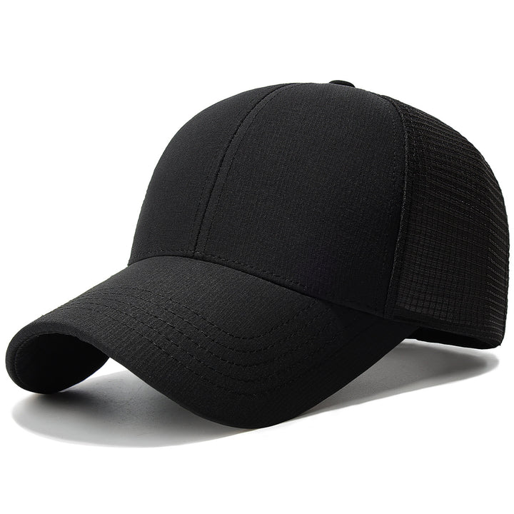 Unisex Performance Baseball Cap Stornfield