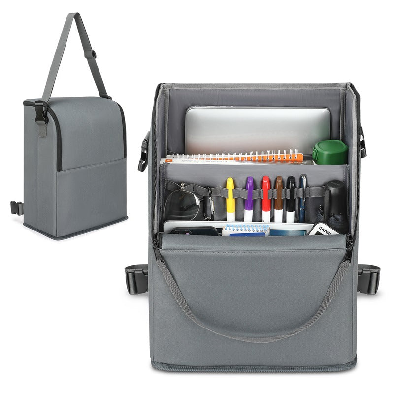 Insulated Lunch Delivery Carrier Stornfield