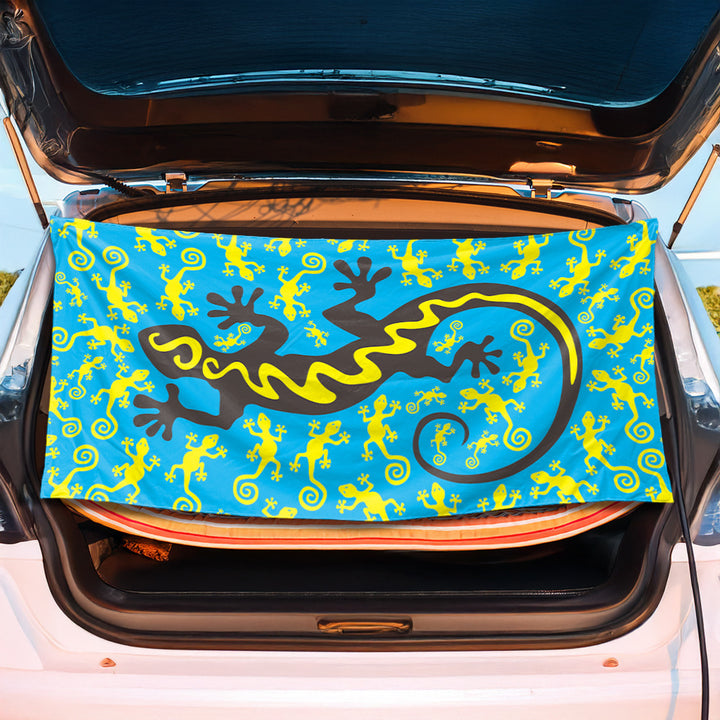 Auto-trunk-cover Stornfield