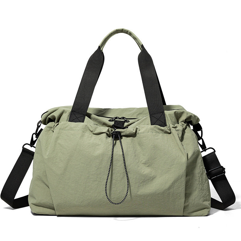 Versatile Travel  Bag
