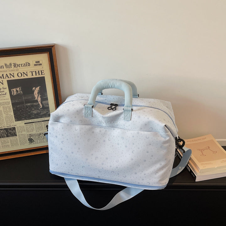 Women's Stylish Travel Bag Stornfield