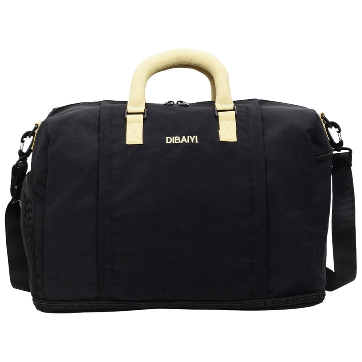 Multi-Functional Travel Gym Duffel Stornfield