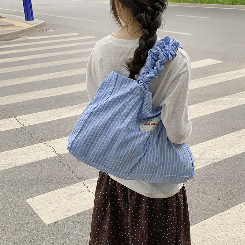 Comfortable and Stylish Tote Bag Stornfield