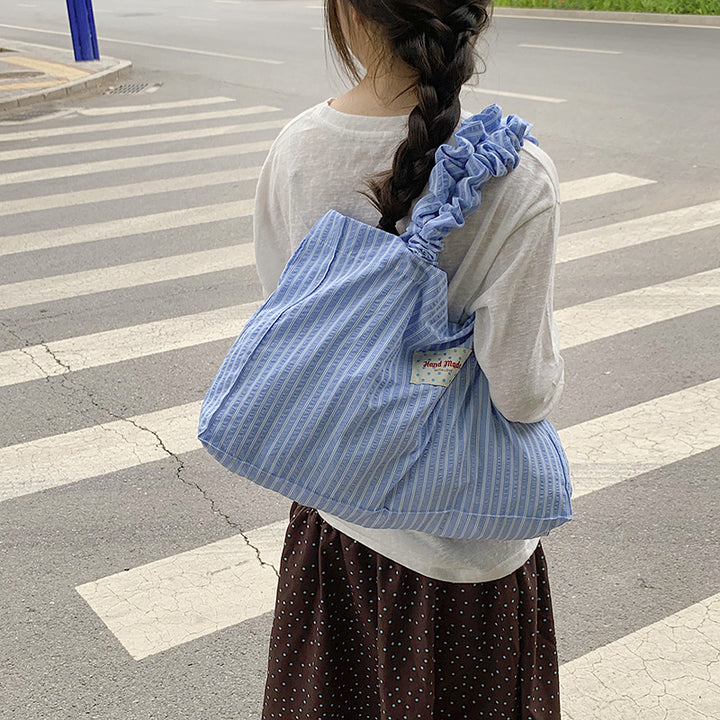 Comfortable and Stylish Tote Bag Stornfield