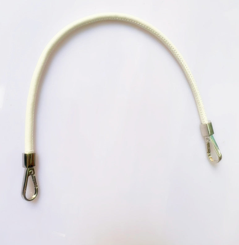 Flexible Utility Strap Stornfield