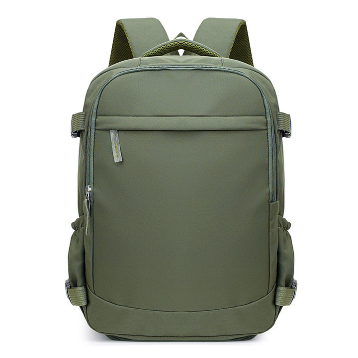 Multi-Functional Laptop Tote Stornfield