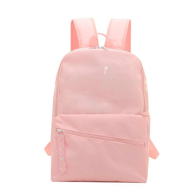 Stylish and Functional Backpack Stornfield