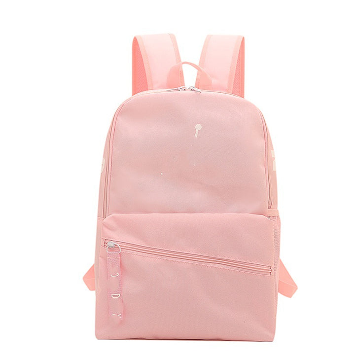Stylish and Functional Backpack Stornfield