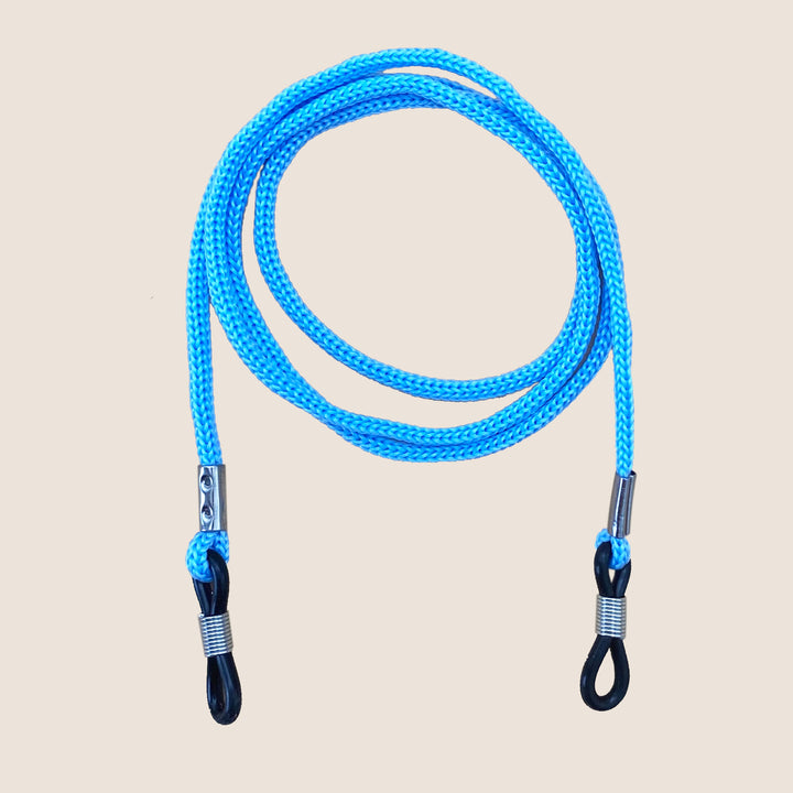 High-Performance Elastic Shoelaces Stornfield