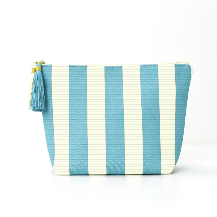 Cosmetic and storage bag Stornfield