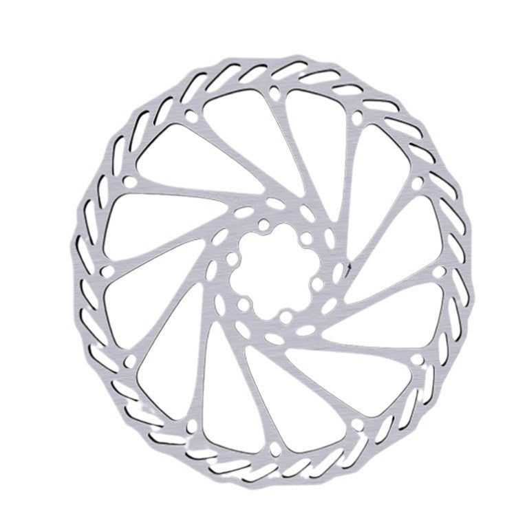 High-Performance Bicycle Brake Rotor Stornfield