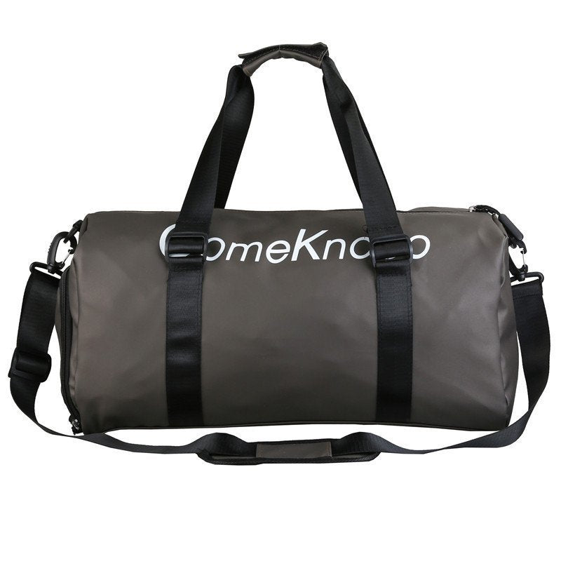 Sports bag Stornfield