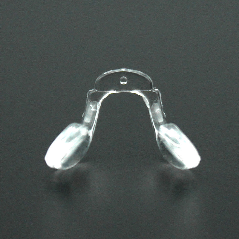 Comfort Fit Lens Supporter Stornfield