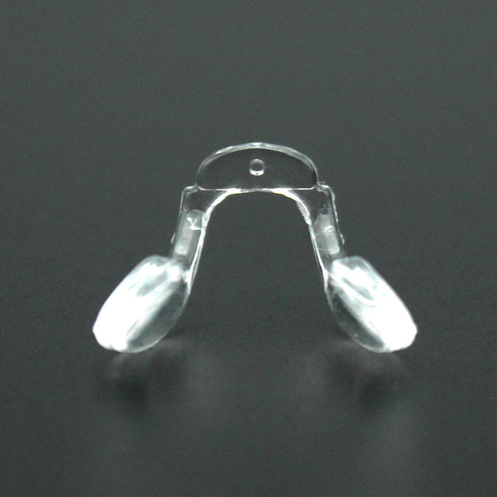Comfort Fit Lens Supporter Stornfield