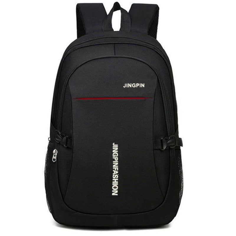 Lightweight Travel Backpack Stornfield