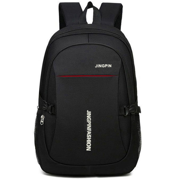 Stylish Laptop Backpack Stornfield