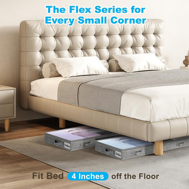 Storage Organizer