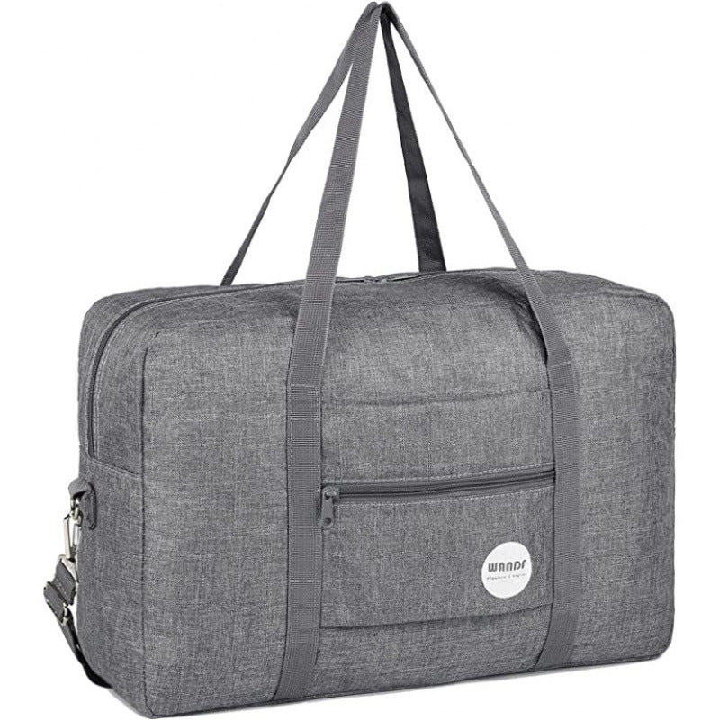 Lightweight Travel Duffel Bag Stornfield