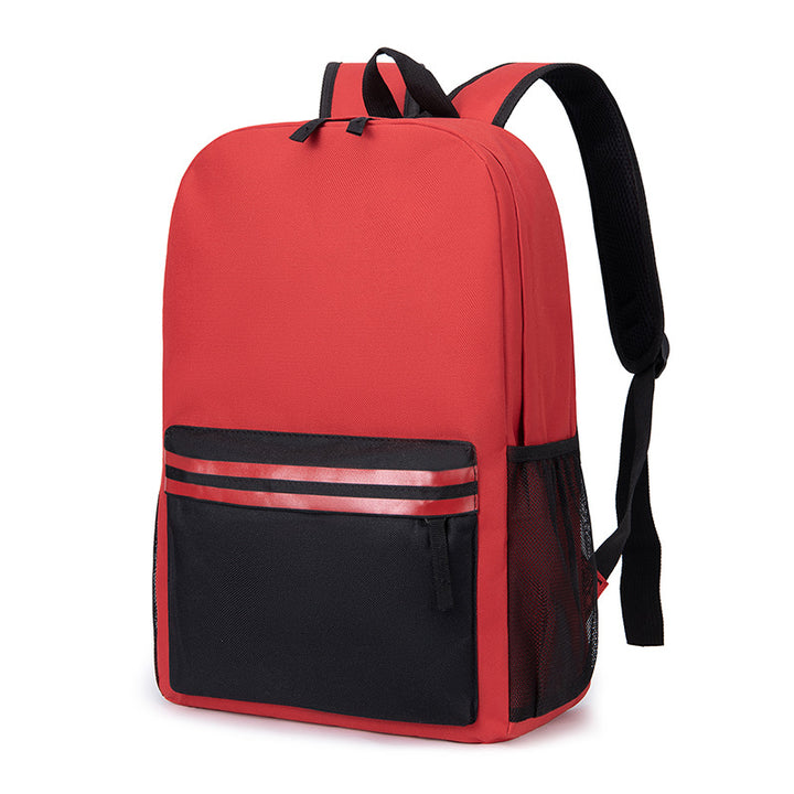 Functional Everyday Backpack Stornfield