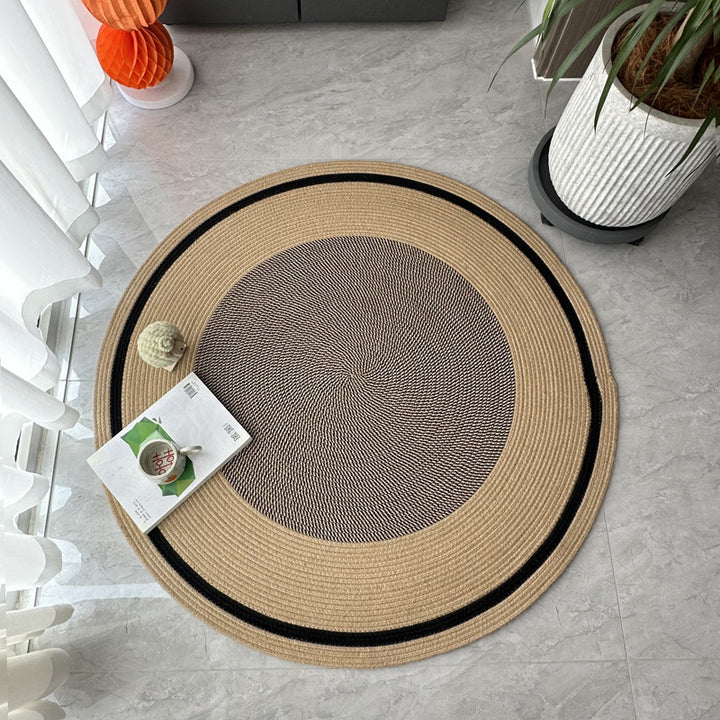 Stylish and Comfortable Hat Stornfield