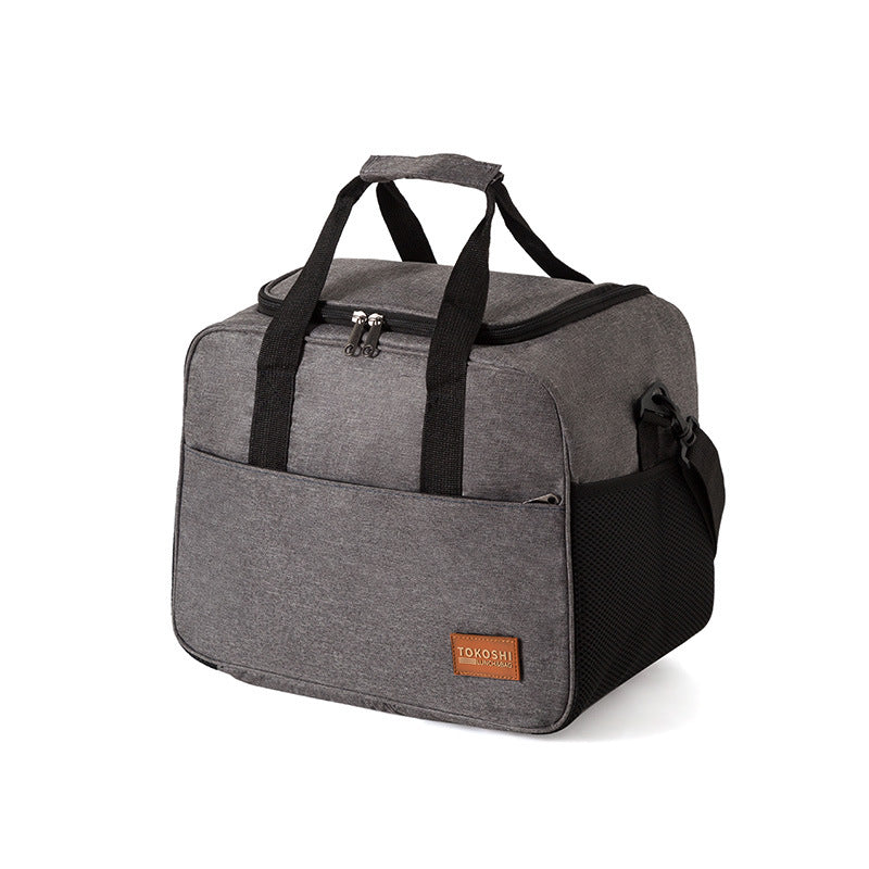 Cooling bag Stornfield