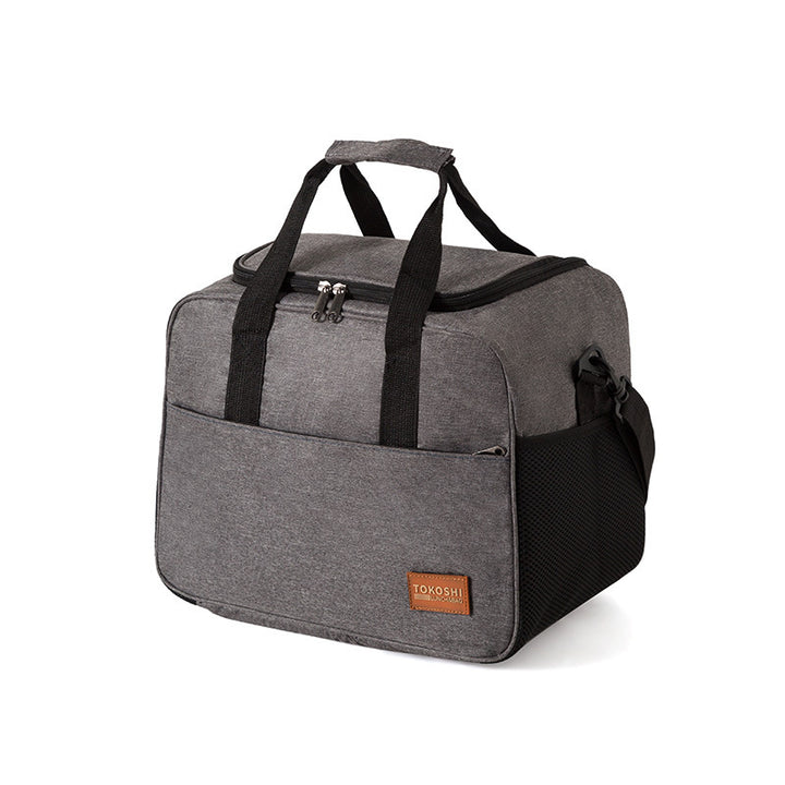 Cooling bag Stornfield