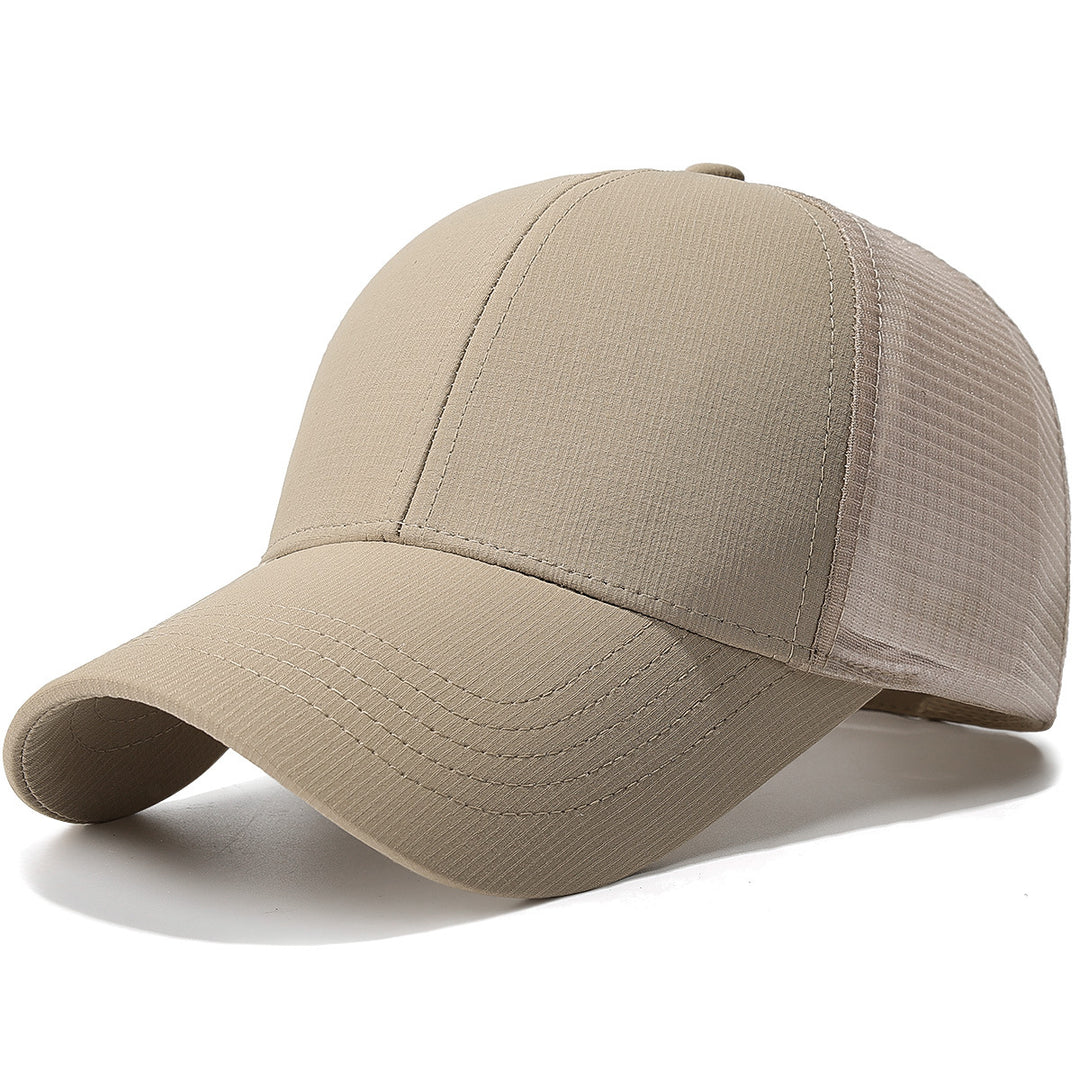 Unisex Performance Baseball Cap Stornfield