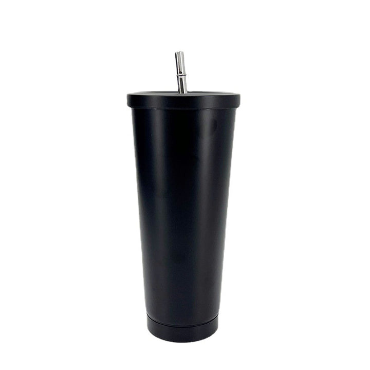 Ladies Drink Cup Stornfield
