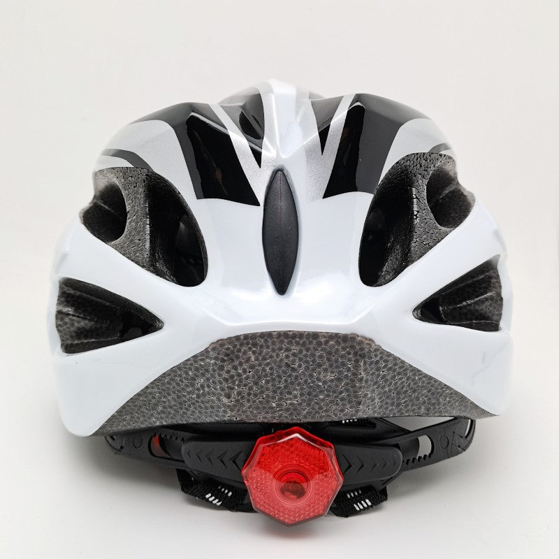 Cycling Safety Helmet Stornfield