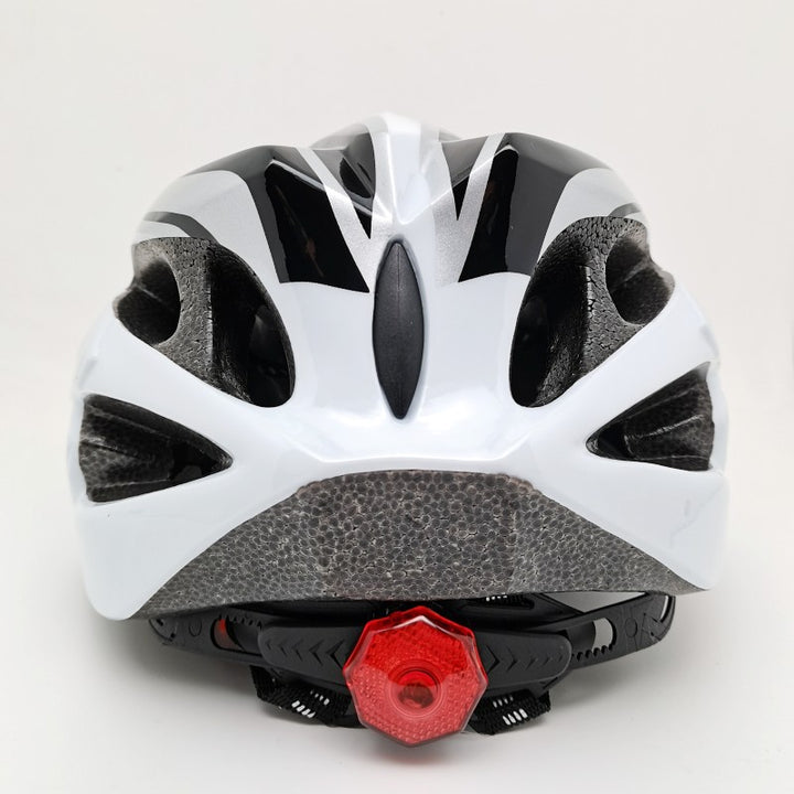 Cycling Safety Helmet Stornfield