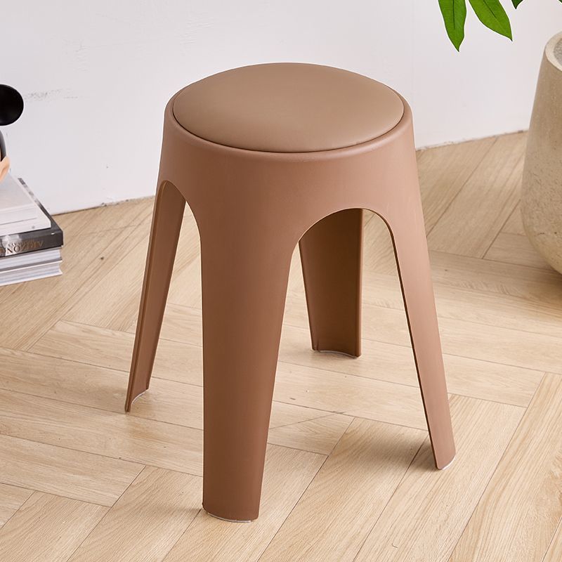 Pouf Stornfield