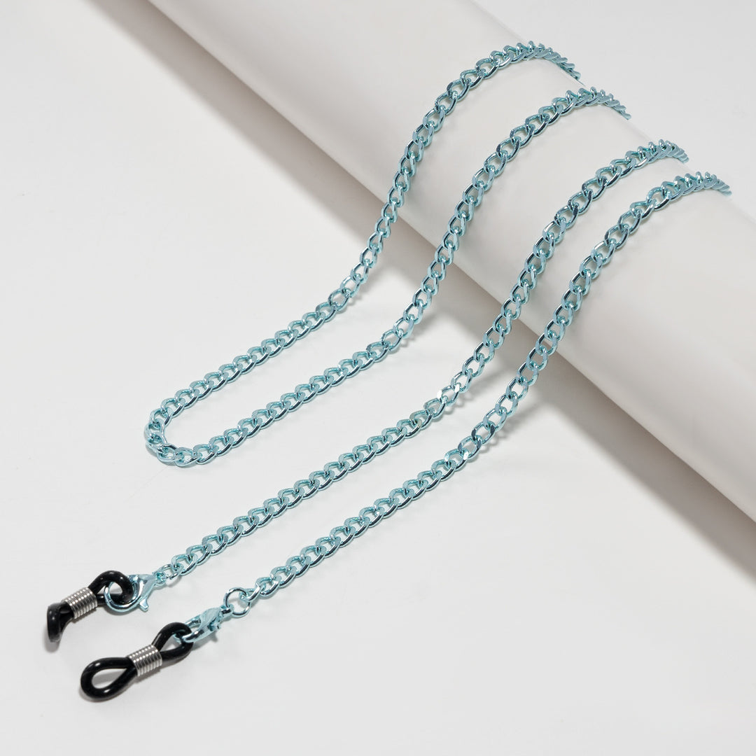 Versatile Eyewear Chain Stornfield