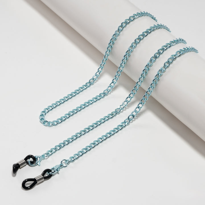 Versatile Eyewear Chain Stornfield