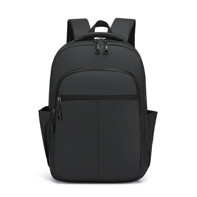 Executive Multi-Functional Backpack Stornfield