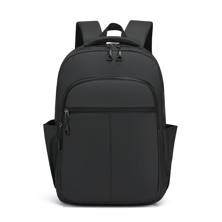 Executive Multi-Functional Backpack Stornfield
