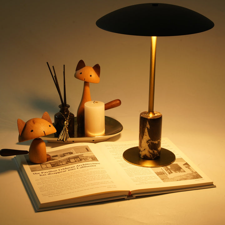 Stylish Table Lamp