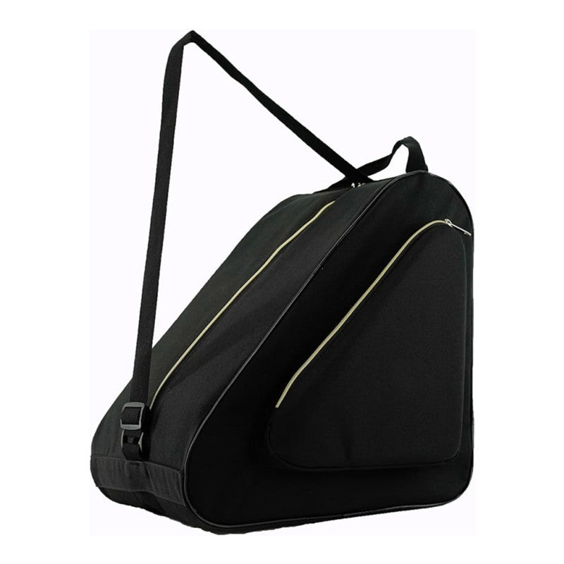 Sporty Shoulder Backpack Stornfield