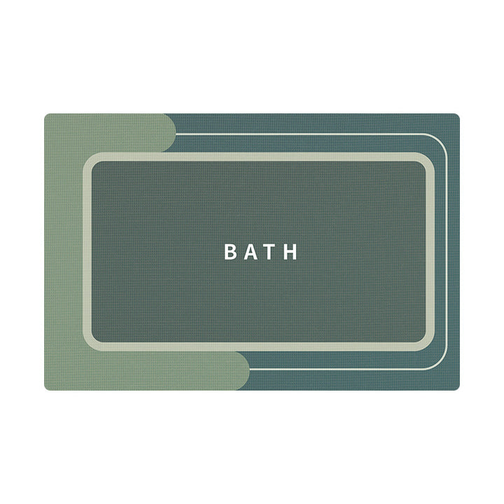 Anti-Fatigue Kitchen Mat Stornfield