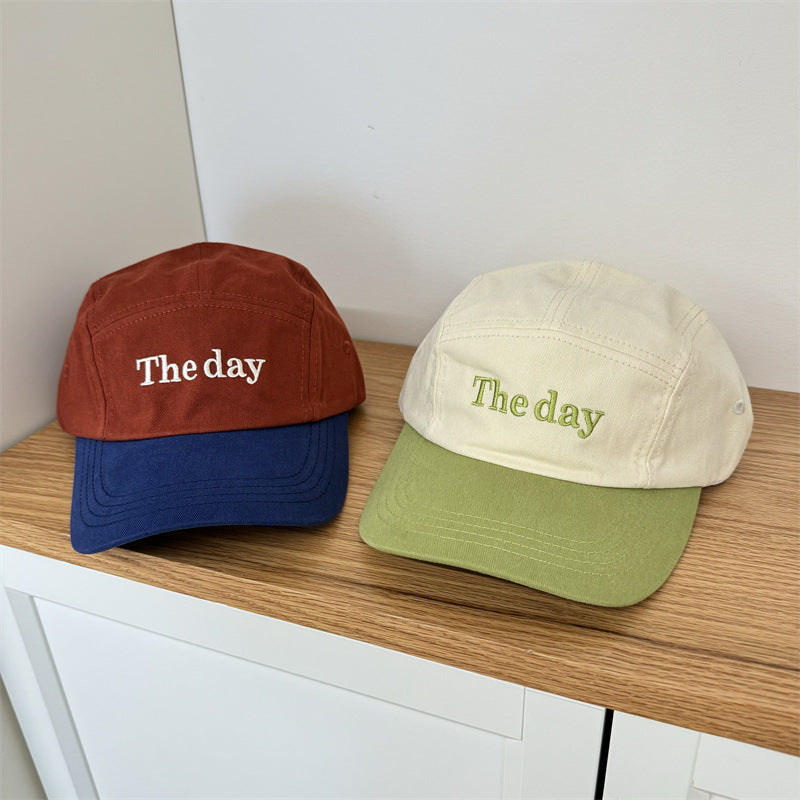 Unisex Cool Graphic Baseball Cap Stornfield