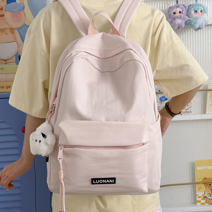Lightweight Casual Backpack Stornfield 1791204819