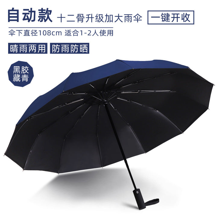 Unisex Umbrella Stornfield