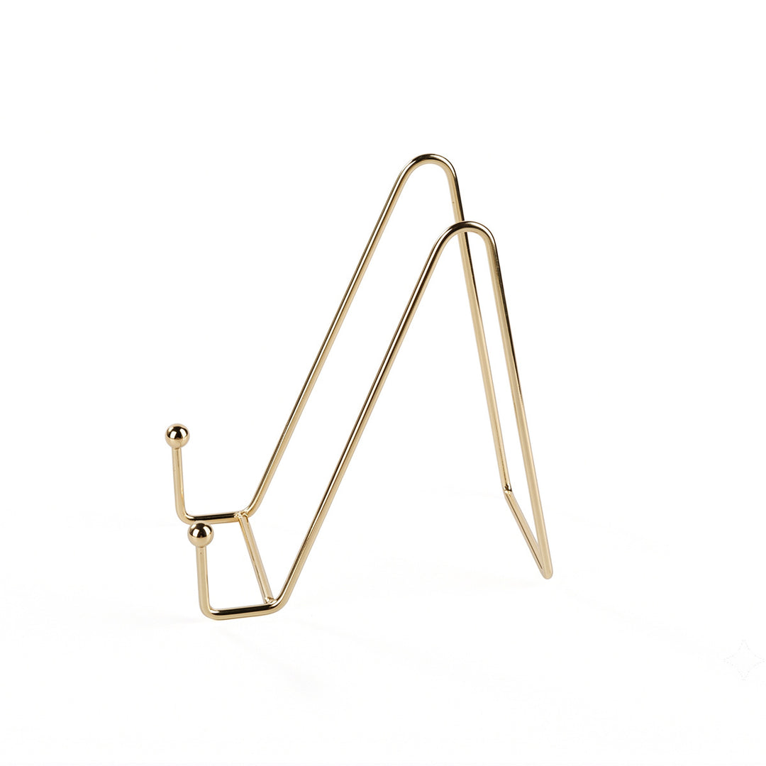 Elegant Metal Kitchen Organizer Stornfield