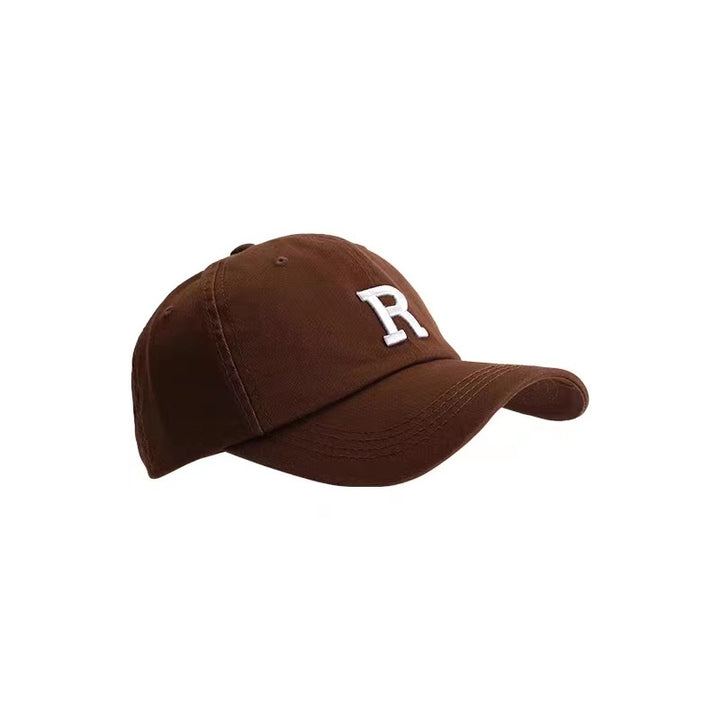 Women's Classic Adjustable Baseball Cap Stornfield