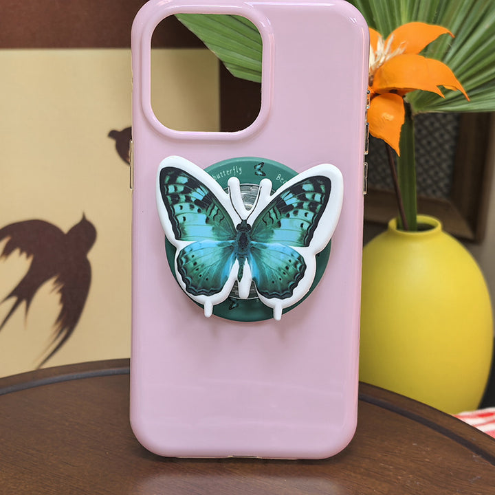 Butterfly Pop Grip Stornfield