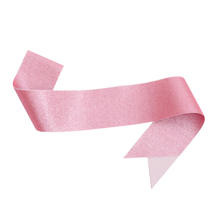 Ladies Glittering Decoration Ribbon Stornfield