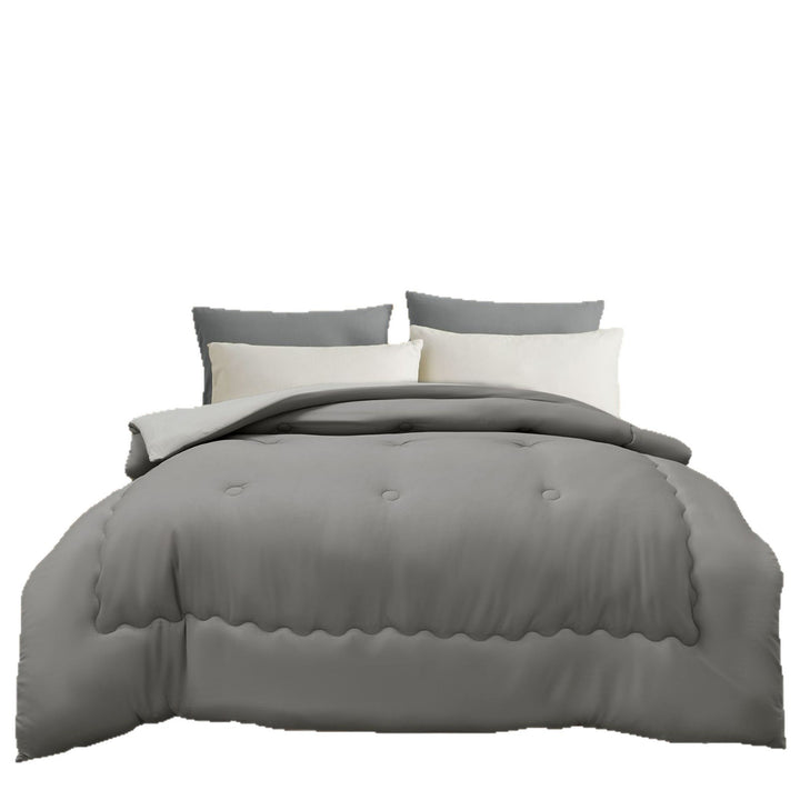 Women’s Duvet Stornfield