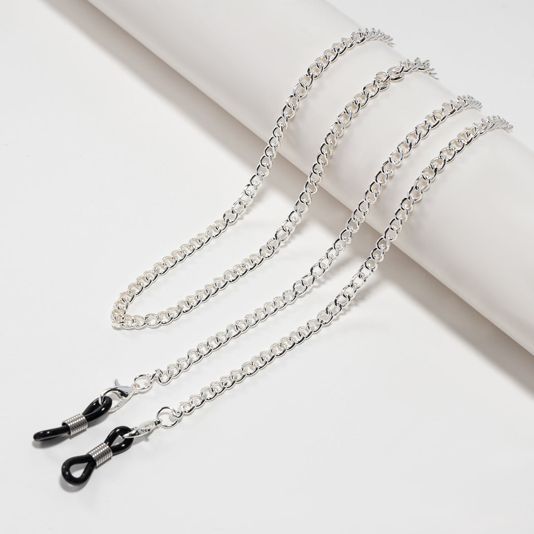 Adjustable Eyewear Chain Stornfield