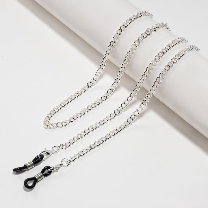 Adjustable Eyewear Chain Stornfield