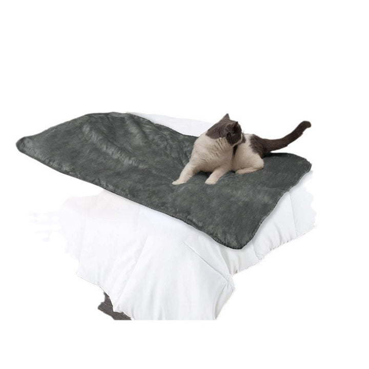 Unisex Snuggle Blanket Stornfield