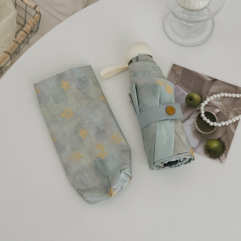 Women Foldable Shopping Bags Stornfield